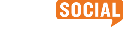 Park Social Logo